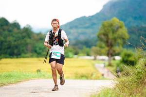 BIB: 1620, 
                            <button type="button" onclick="openModal(13442415)" class="btn btn-primary btn-sm float-right btn-popup" data-toggle="modal" data-target=".modal-high-quality">
                        <i class="fas fa-shopping-cart"></i> Add to Cart
                    </button>
                                            <button type="button" onclick="isThisMe(13442415, true)" class="btn btn-success btn-sm float-right btn-popup btn-isme hidden" data-toggle="tooltip" data-placement="bottom" title="นี่คือรูปของคุณใช่ไหม คลิกที่นี่เพื่อเอาเข้าอัลบั้ม">
                        <i class="fas fa-plus"></i> Add to album
                    </button>
                    <button type="button" onclick="isThisMe(13442415, false)" class="btn btn-warning btn-sm float-right btn-popup btn-isnotme hidden">
                        <i class="fas fa-ban"></i> Remove from album
                    </button>